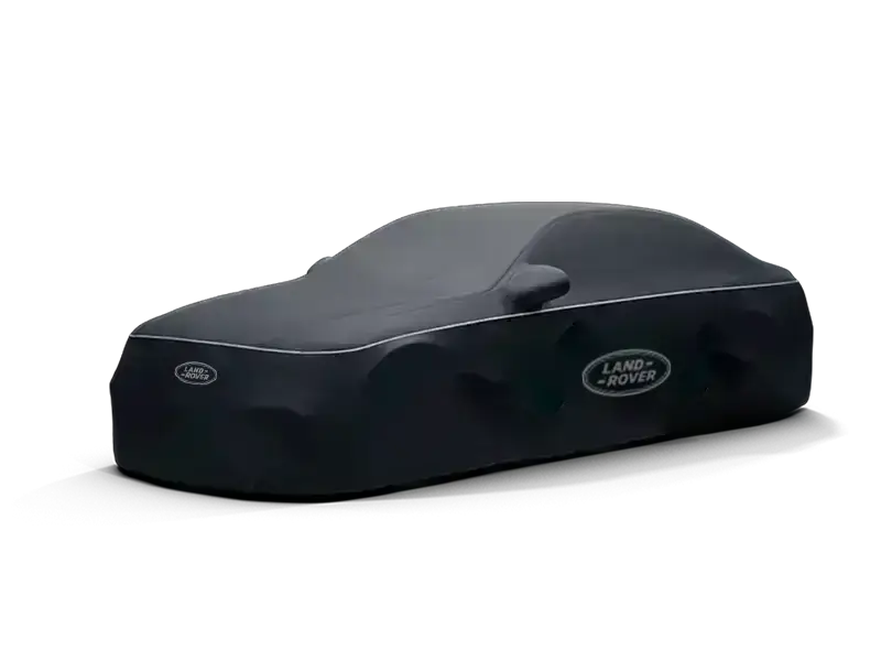 Photo LANCIA Ypsilon 1.2 Ibrida 110ch HF Line eDCT6