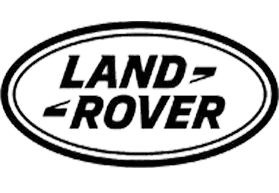 Logo land-rover-dijon