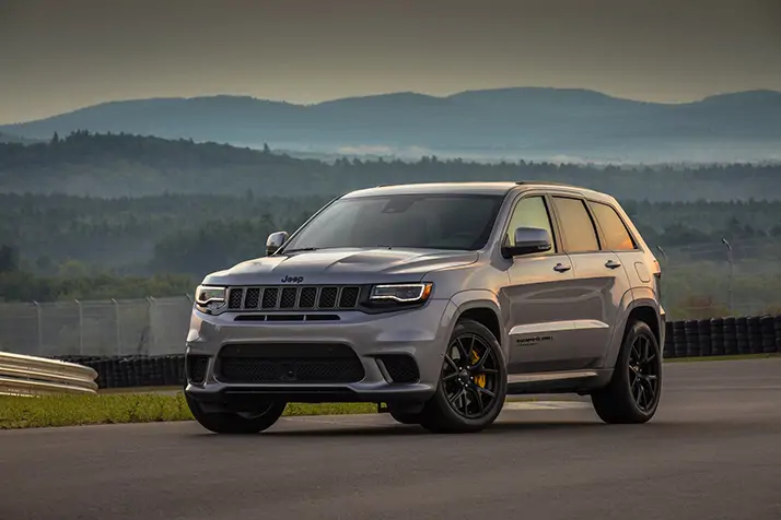 Amplitude_Auto_Jeep_Grand_Cherokee__1__1095941955.webp