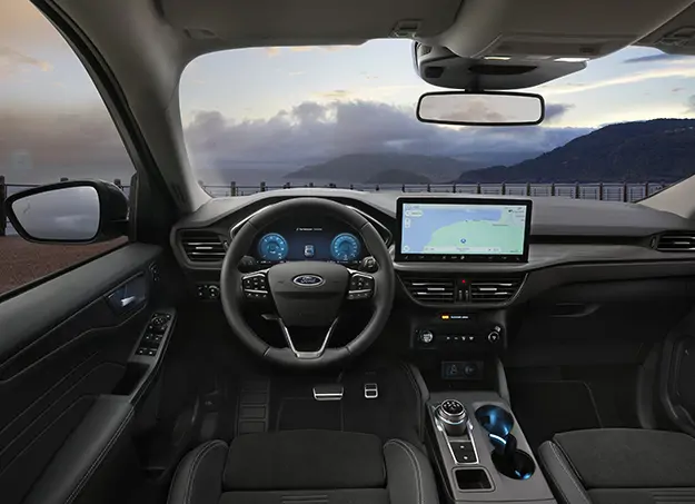 Amplitude-Auto-Ford-Kuga