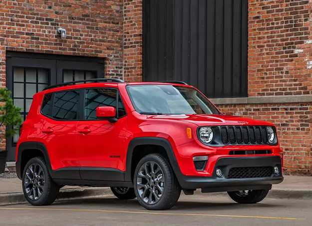 Amplitude-Auto-Jeep-Renegade
