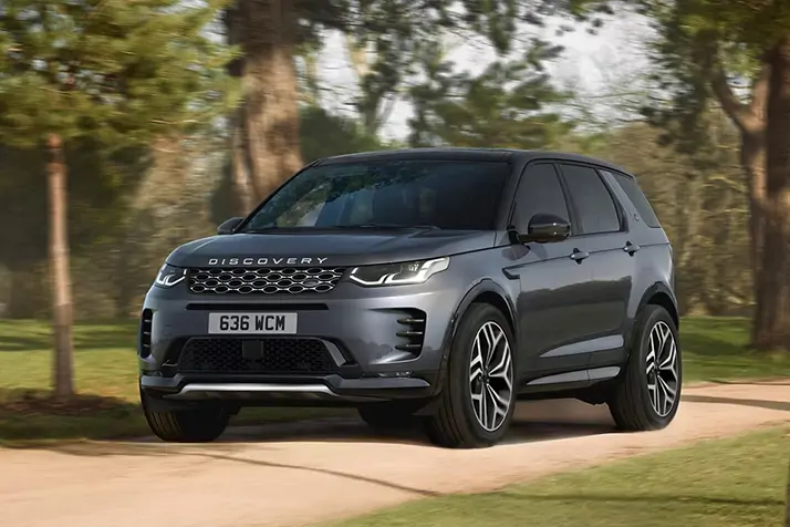 Amplitude-Auto-Land-Rover-Discovery-Sport
