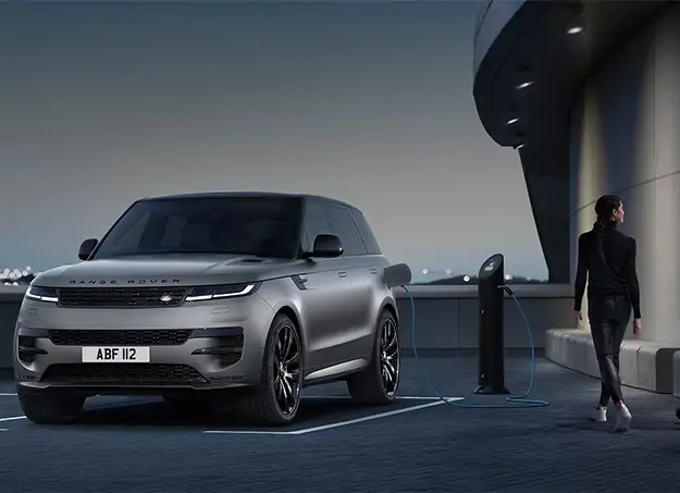 Amplitude-Auto-Land-Rover-Range-Rover-Sport