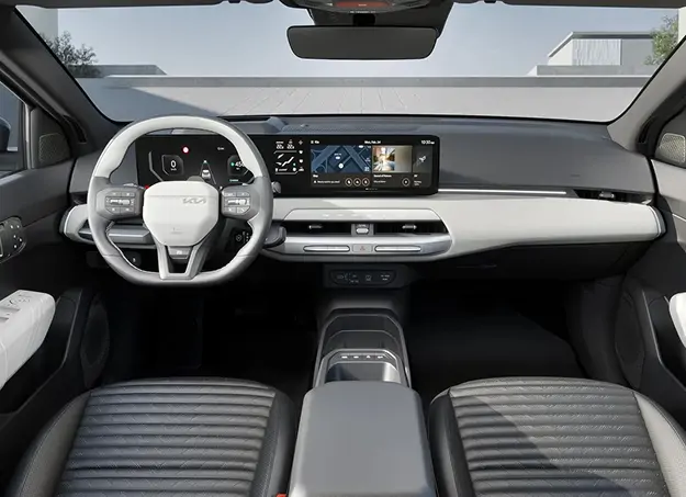 /gammes-amplitude-kia/kia-ceed-ev4/contact