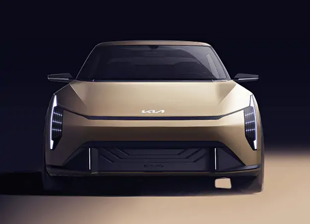 /gammes-amplitude-kia/kia-ceed-ev4/contact