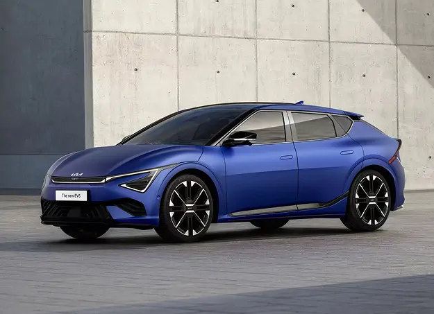 Amplitude-Auto-Kia-EV6