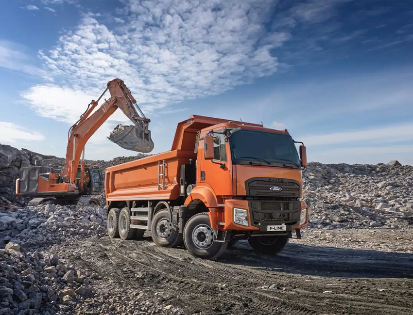 Amplitude-Auto-Ford-Trucks-F-Line-Construction