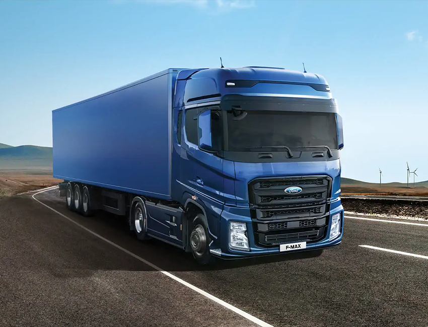 Amplitude-Auto-Ford-Trucks-F-Max-500