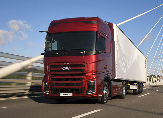 Amplitude-Auto-Ford-Trucks-F-Max-500