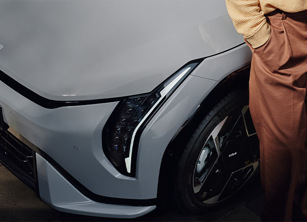 /gammes-amplitude-kia/kia-ceed-ev4/contact