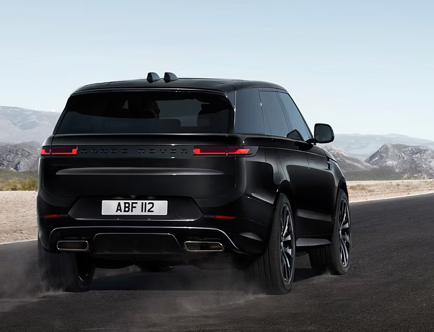 Amplitude-Auto-Land-Rover-Range-Rover-Sport