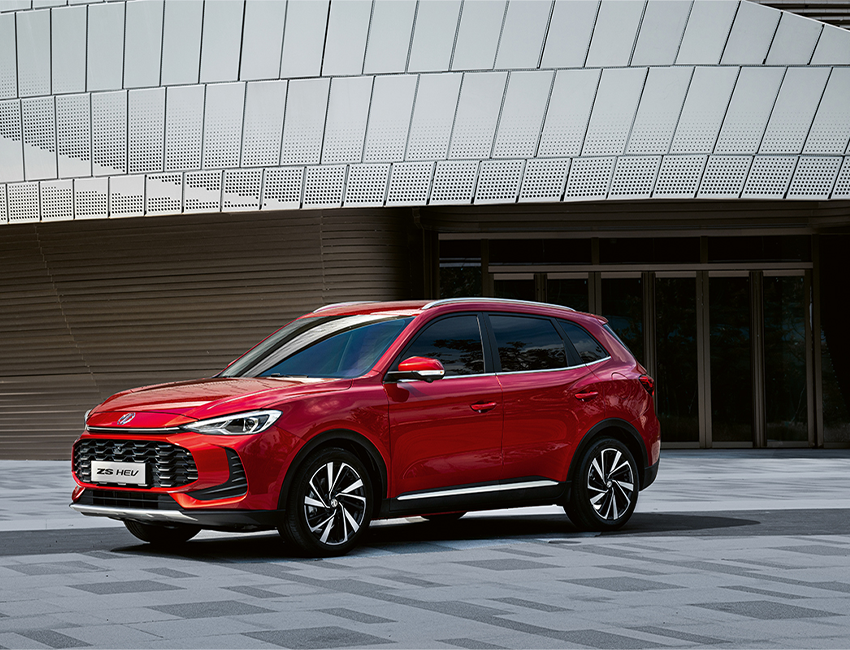 Amplitude-Auto-MG-ZS-Hybrid