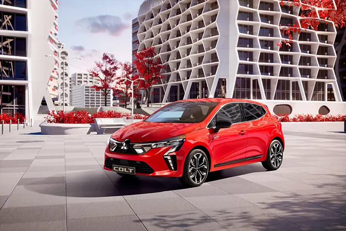 Amplitude-Auto-Mitsubishi-Colt