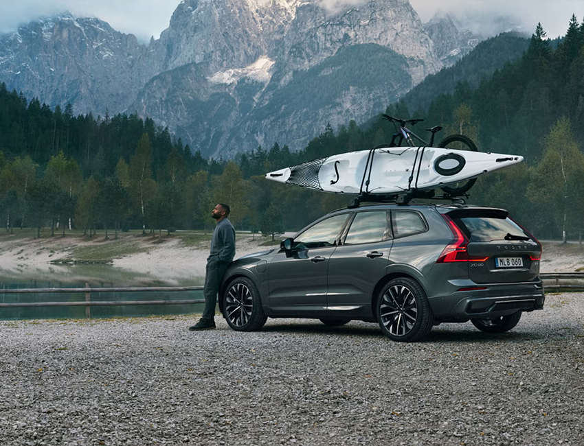 Amplitude-Auto-Volvo-XC60