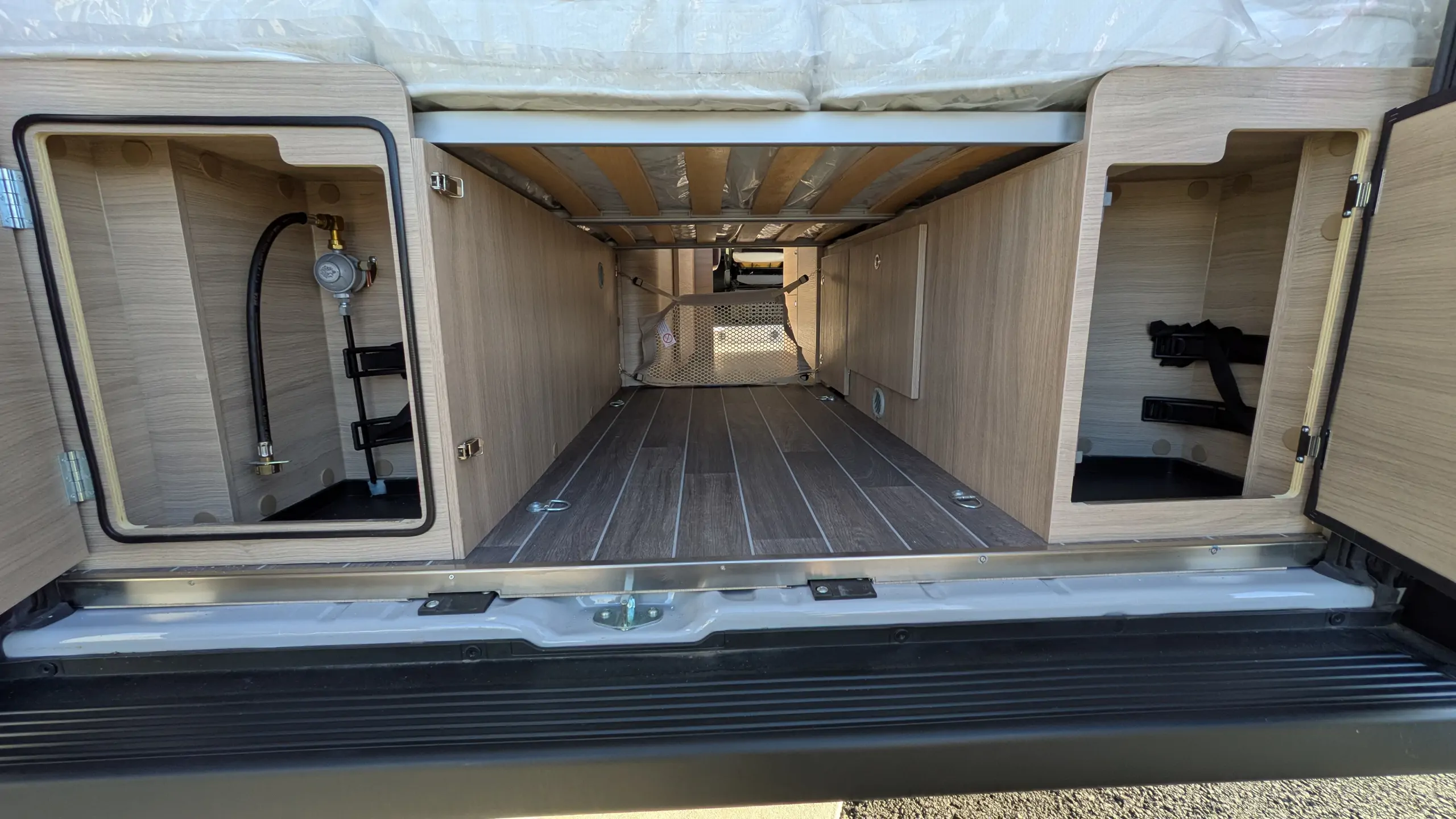 Image CI Kyros Evo Elegance 5 